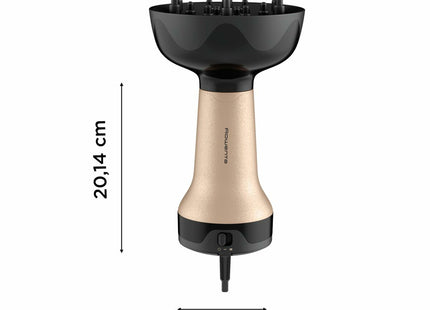 V2HE6D262702C6403EA826C8CA54E814746R7486461P2