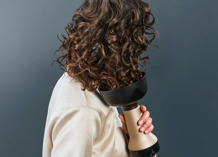 V2H9E0E13B1E1538770C603BBF6B7BD7F97R7486462P3