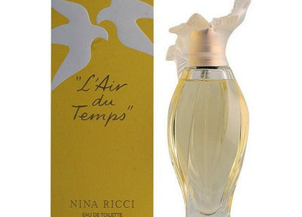 V3HEF123C67E6CF7784D7419A8574606BABR5677822P2