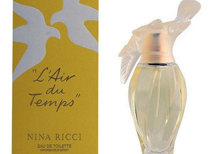 V3H990C41E7AE2502093CCE053B7F68CE82R5677827P3