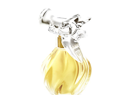 V3H4569343249DF29DA43C673E74C83E907R5677836P7