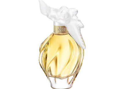 V3H0D8D7E339D4438790150A3BF119B627AR5677830P4