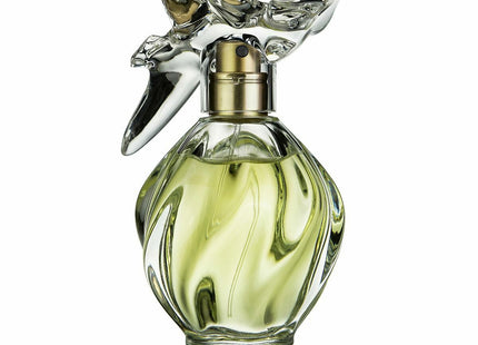 V3H7A2250EFDB18CA09B13820B24DCC5AFBR5677834P6