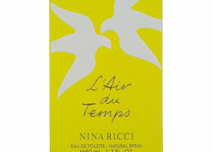 V3H15657F937F83C9E76FD4B0D45183AA0CR5677840P9