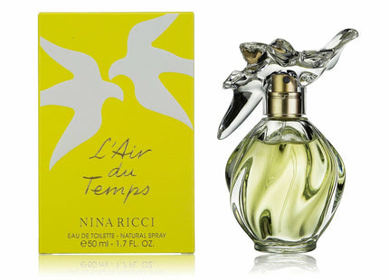 V3H6B897C8D4BE58F9405A26ECA0A20FC41R5677841P10