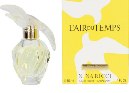 V4HD4322C7314233D340D92AC460C952891R5446046P1