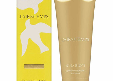 V4H14BC65406CF61EF9041E1A52203D3BFCR4841632P1