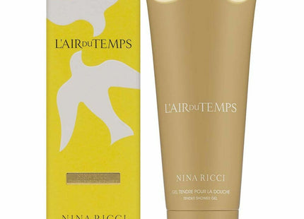 V4H9A6A7B71520DBC00467B4719C662CD8BR5168832P1