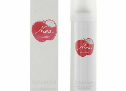 V9H1DE87CCA1CA651ABEF8256B3FA95A4D7R4010819P1