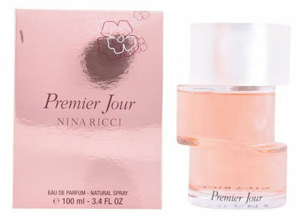 V10HDAF264F9A10E7479B239975256E0272ER4346616P1