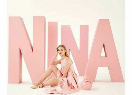 V5HD4DE313AA01989F15EA40CF4BD2A4201R4553386P2