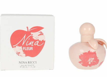 V9H630EAFD95F7B372389394561B340AD5FR3873516P1