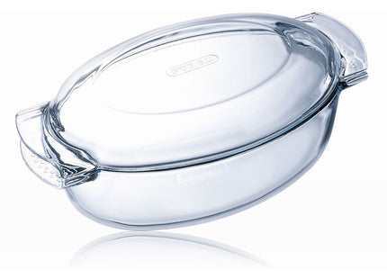 V4H5089E710FB9DF80CF49E3C6CCD29ACE5R7206387P7