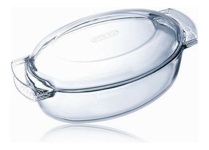 V4H82664AB7333C509C2AE5B281B08C04AAR7206380P1