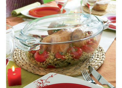 V4HDA6524E56F7196602322ED8F4546D6E8R7206381P2