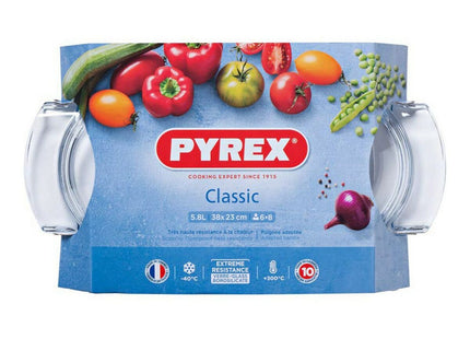 V4HA20E9E9A63CCA3552D679EC0BB0103C3R7206384P4