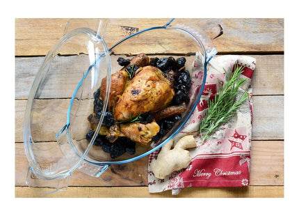 V4HCD7E46D5117F55B634B4B5B953F44FDCR7206385P5