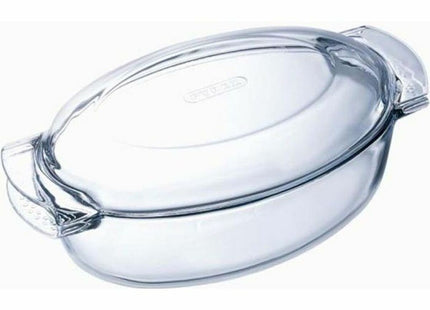 V4H82F52836CB1FFE17B4ED660A6FFA0C21R7206386P6