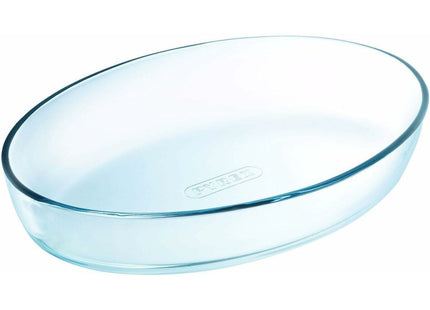 V7H226A39343FF0A598630A01C69CAF1BABR7096711P3