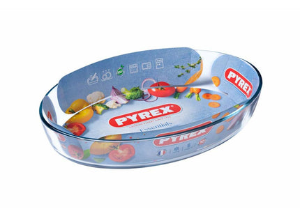 V7H60171ABDAAB69F3178D9880131F31397R7096715P4