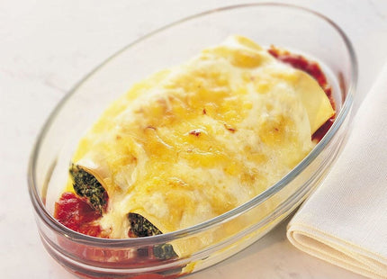 V5HE0B2E5659BC82FEC356758E00459893ER7096724P6