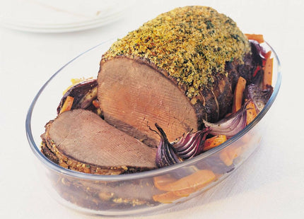 V5H480C4309EB55BAE4663179AF182AF644R7096729P7