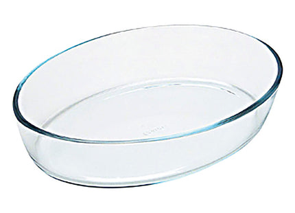 V5H499D79DC605A5F38B65D0BB74AFCFA3AR7096739P9