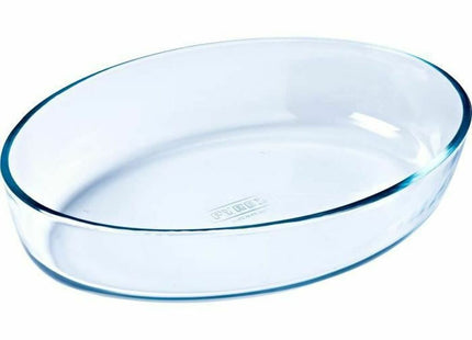 V5HA999FF94A312DE88B895931FA2997A2FR7096701P1