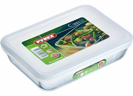 V4HE62FA026C935D8AB1E0379A3F408BE84R7206382P1