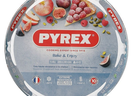 V4HCB83FB555F7729128B259AAC9281D1DDR6818833P2