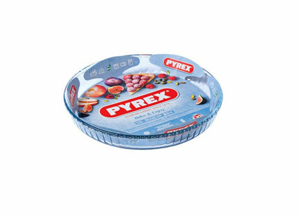 V6H14FF48DE430951692669C1A7FA0C462CR6818842P9