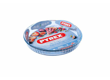 V6H5598B5CB0FBA329704E51191DD8FFA6BR6818839P6