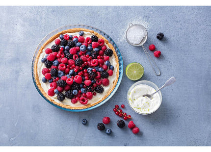 V6H2E936E2C596FC4006A6E9B32D3F2CC70R6818840P7