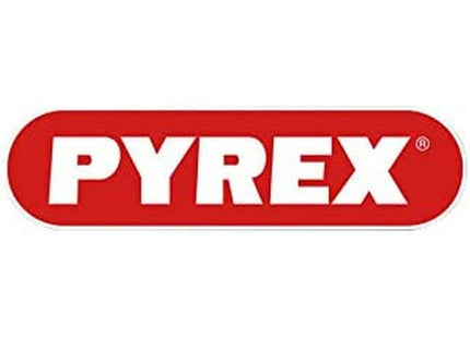 V4H6605D305004819BF71337FB73D673A66R6818841P8