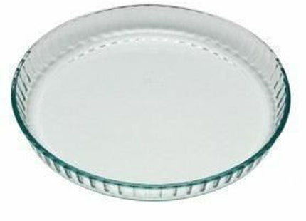 V4HB2CA167257AEF29B7DD39180F2589686R6818835P3