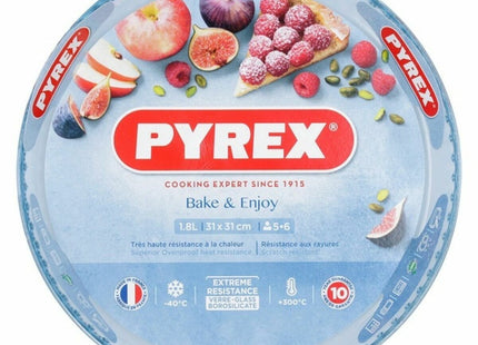 V4H894AACC6D10AFF521F5B3CE1C3944B1CR7096925P7