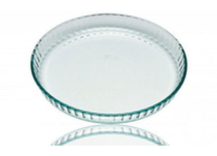 V6H2F844FC6F6840938857A4640B3D519E6R7096934P8