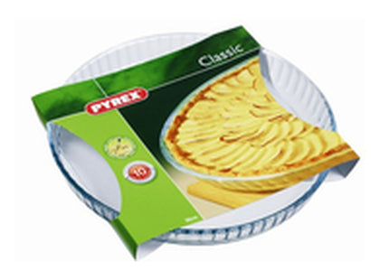 V4HEE0E3D14E0CBECBDC8C0D70E08D02915R7096943P10