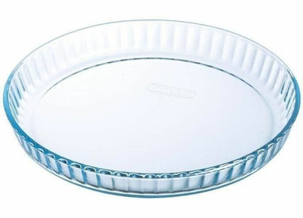 V4H6E54D394397E6ED9E5AF4EA0F940ECBER7096918P4