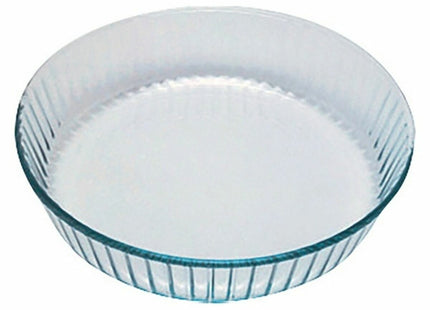 V3HFE7317D41AB210E65ABF017F8610F2D8R5768756P1