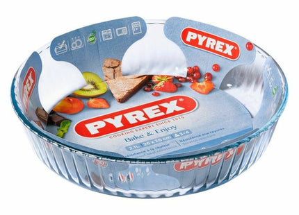 V5HD79AA123A50B23D1ABEE306AAFCC84D8R5768769P6