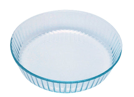 V3HF4AC7340C206CB0371BCD96E38AB9C87R5768773P7