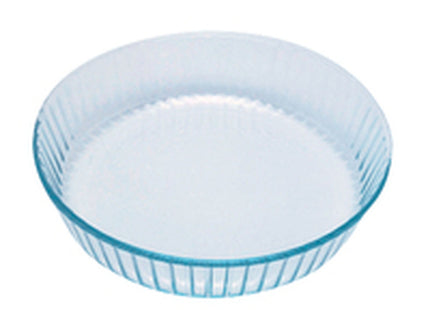 V5H2062182A55936C597BA662B14AA37465R5768774P8