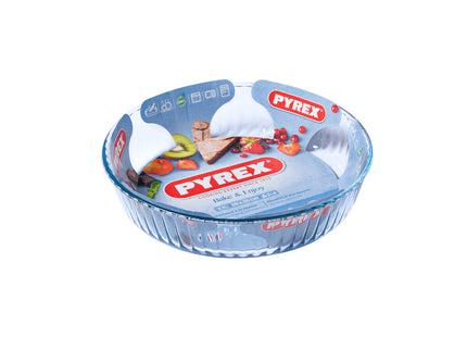 V5H46A697FAD77B244B7354207F19841F3BR5768775P9