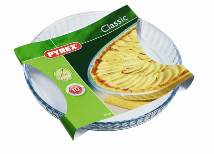 V5HC8089BB668955ACEDFE3FCBC6BBCA0A0R5768776P10