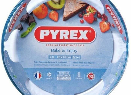 V5H216D24D1687012FAA5343558CD3D9B9ER5768757P2