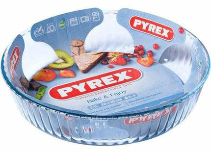 V5H120A8899DC142AEF0A84ADF48BF29745R5768763P4