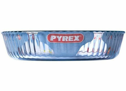 V5H15F55B06E20C511DA0D831D91C67DF35R5768766P5