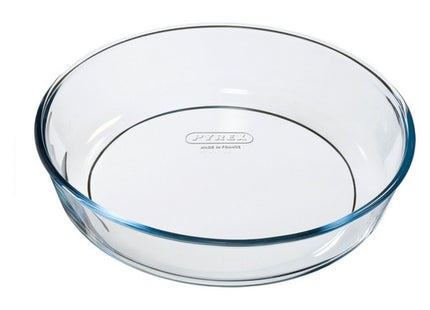 V3HB424D2E9A3F50C268F1A9A293507E5E2R5758164P1