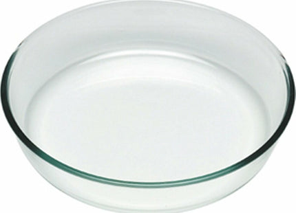 V3H5FD296DFC7BF0590CB20EB274DE70A96R5758169P5